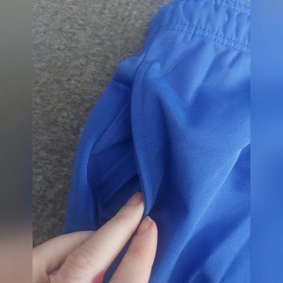 🚨 5/$20 Nwt Cat & Jack XL (16) track pants - Picture 5 of 7